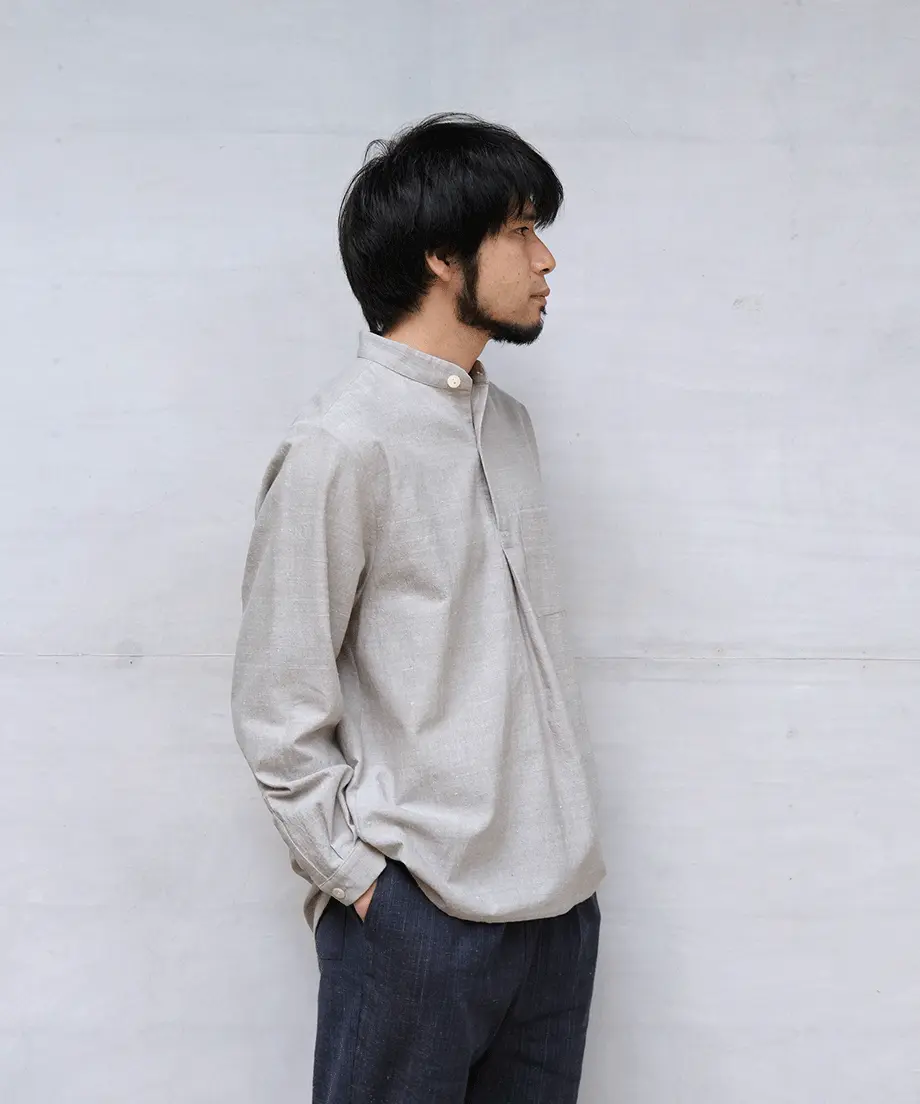 62a6e75cc359a830091e2ebe