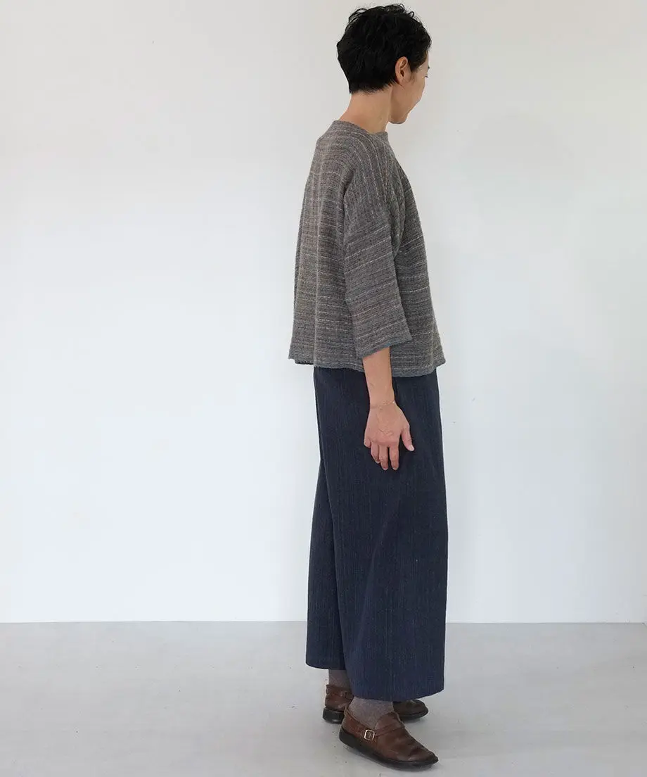 5f9992c515ab31375a3b5d03