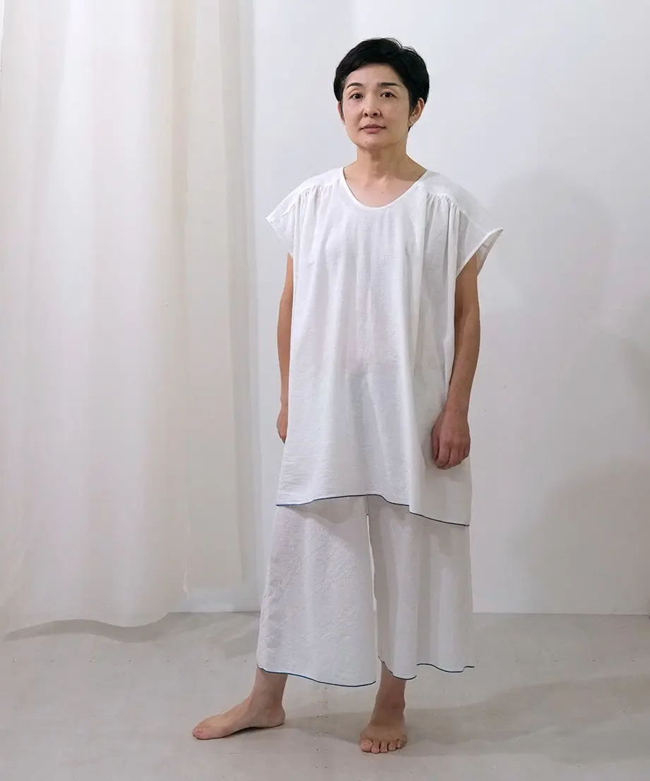 612f38d4e494334af80bd684