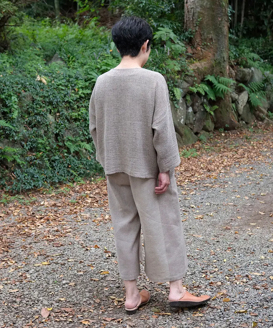 612dd13c84ca632b6fc79fb6