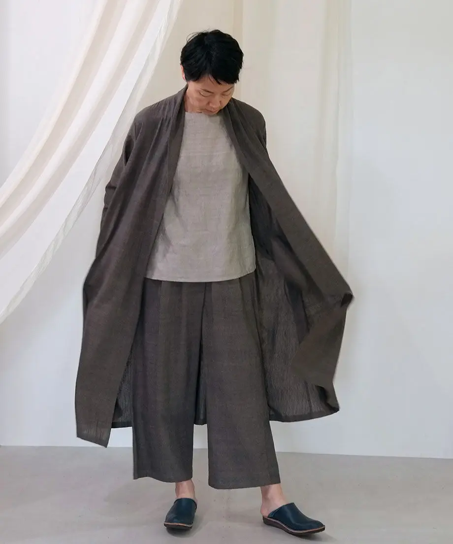 60dbf968ec87715ad5248115