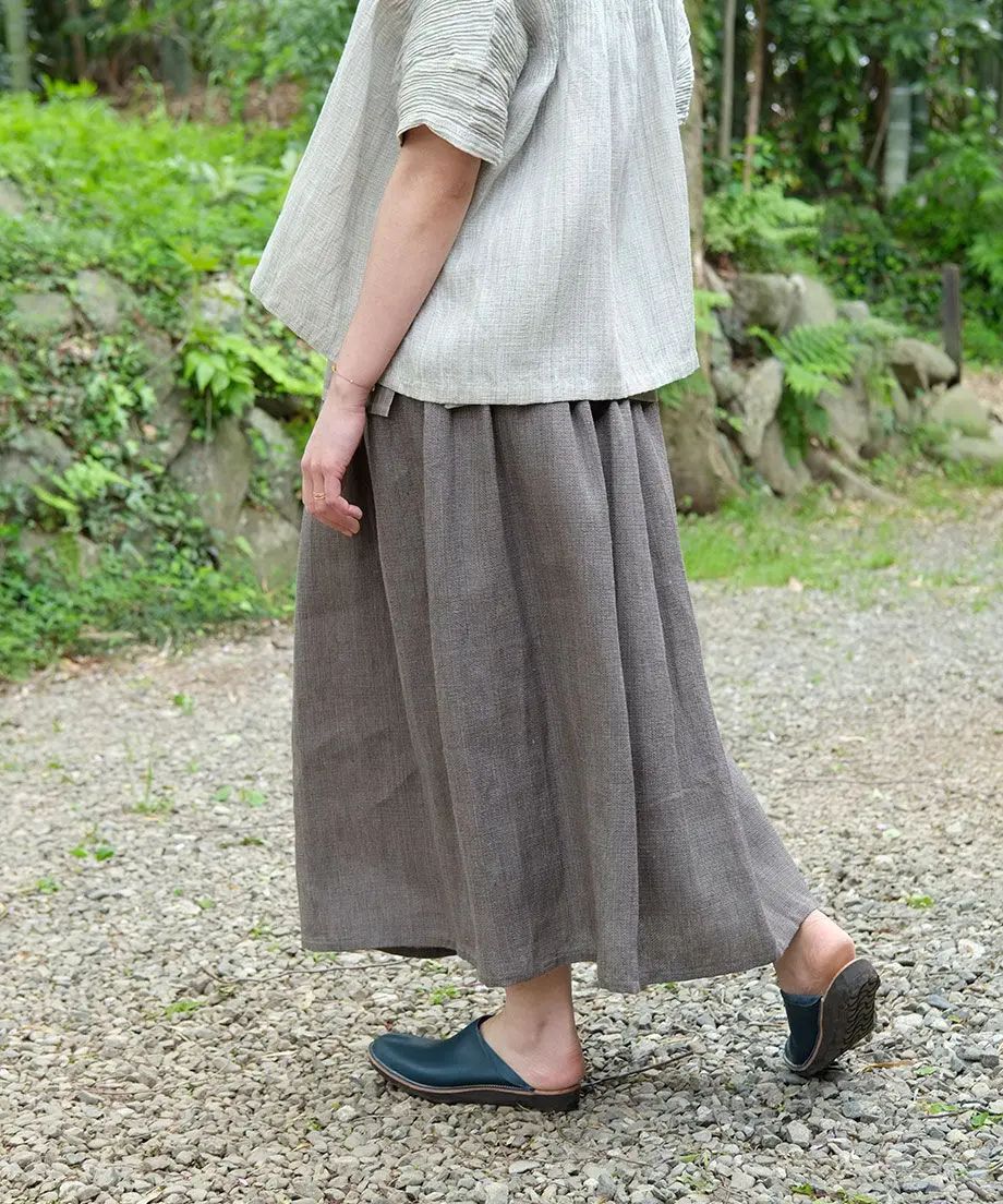 60813a59df62a90927dbbafe