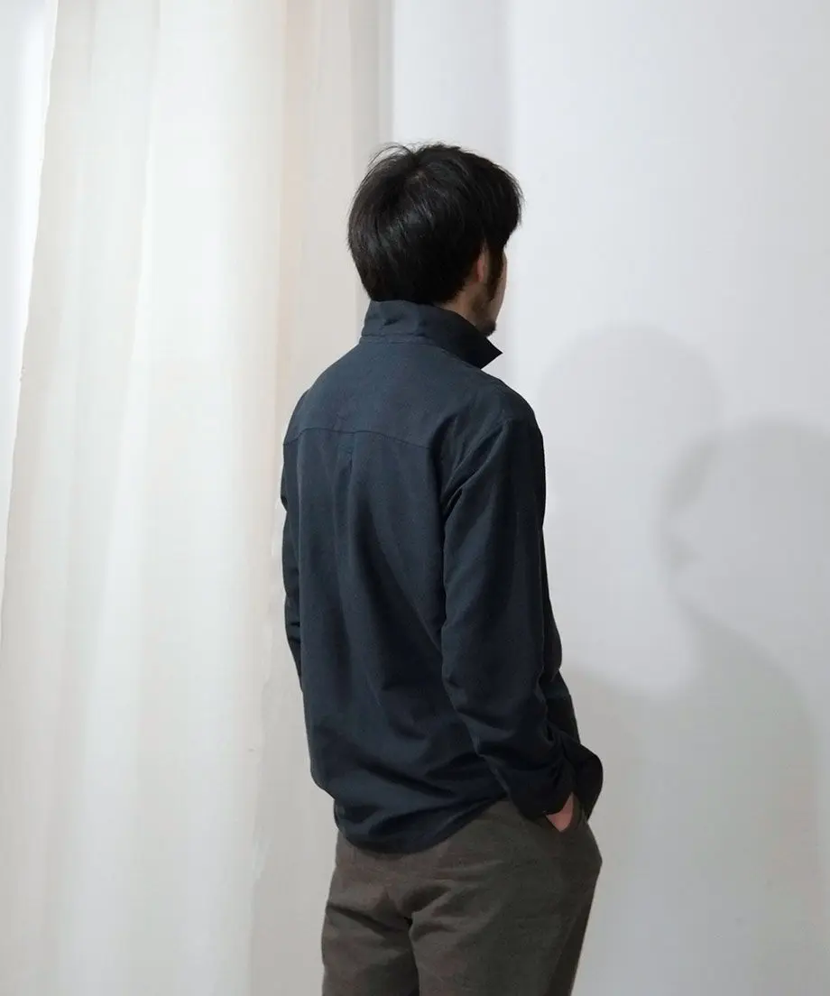 613590f6a1027536da4d2751