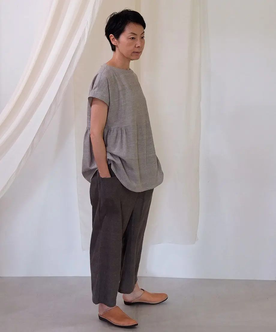 60dc2b96f56851415721c2ca