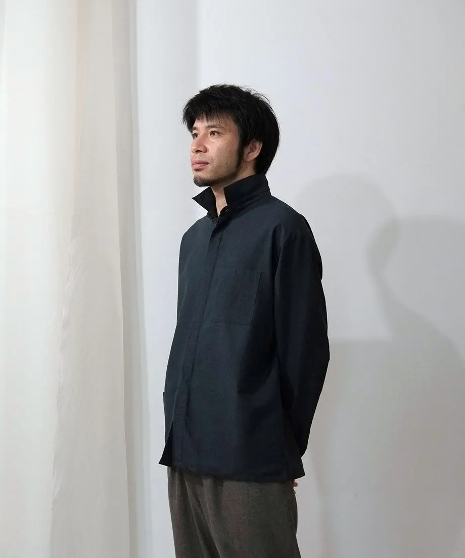 613590f6a1027536da4d2751