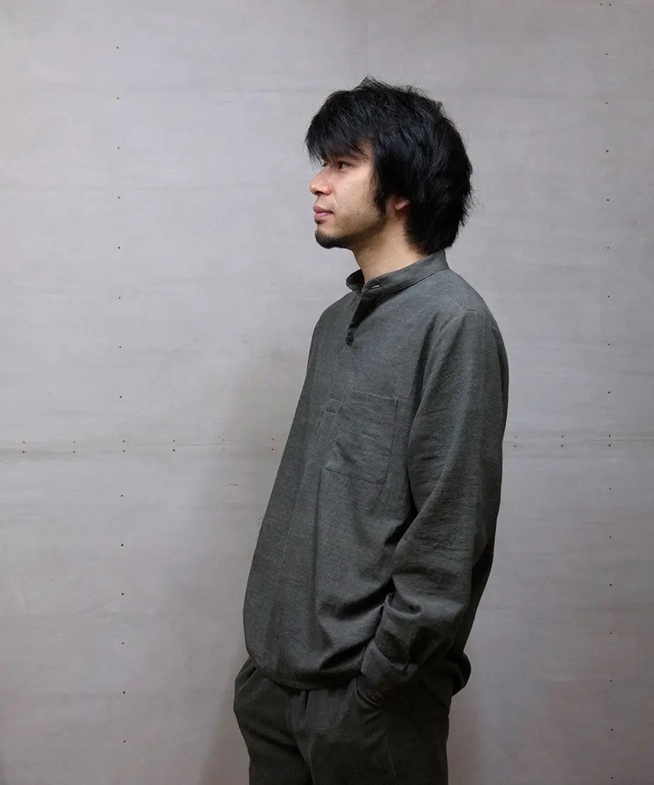 60d83aacb5285a17e1eda69e