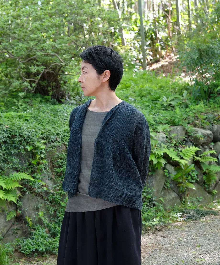 6082d90d047a9d587067c6b4