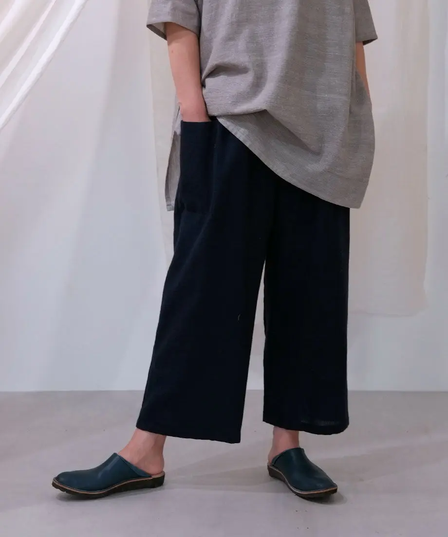 60d593802bf901283d89a8e1