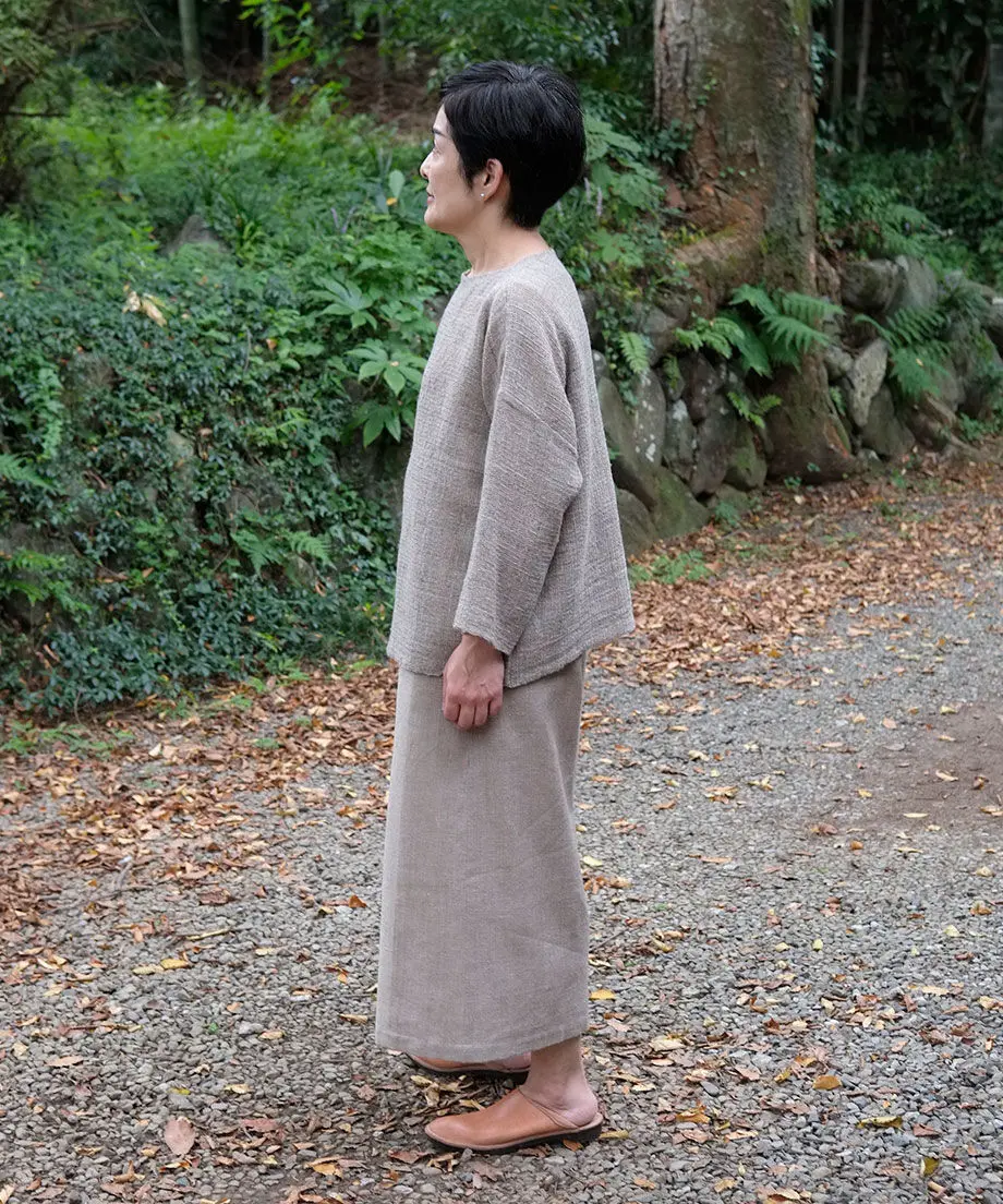 612dd13c84ca632b6fc79fb6