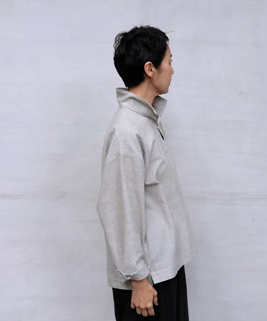 62a2db160536245a93d06e54