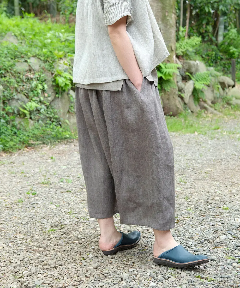 60813a59df62a90927dbbafe
