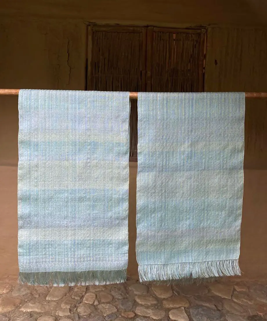 6138419751244e3f73f8296a