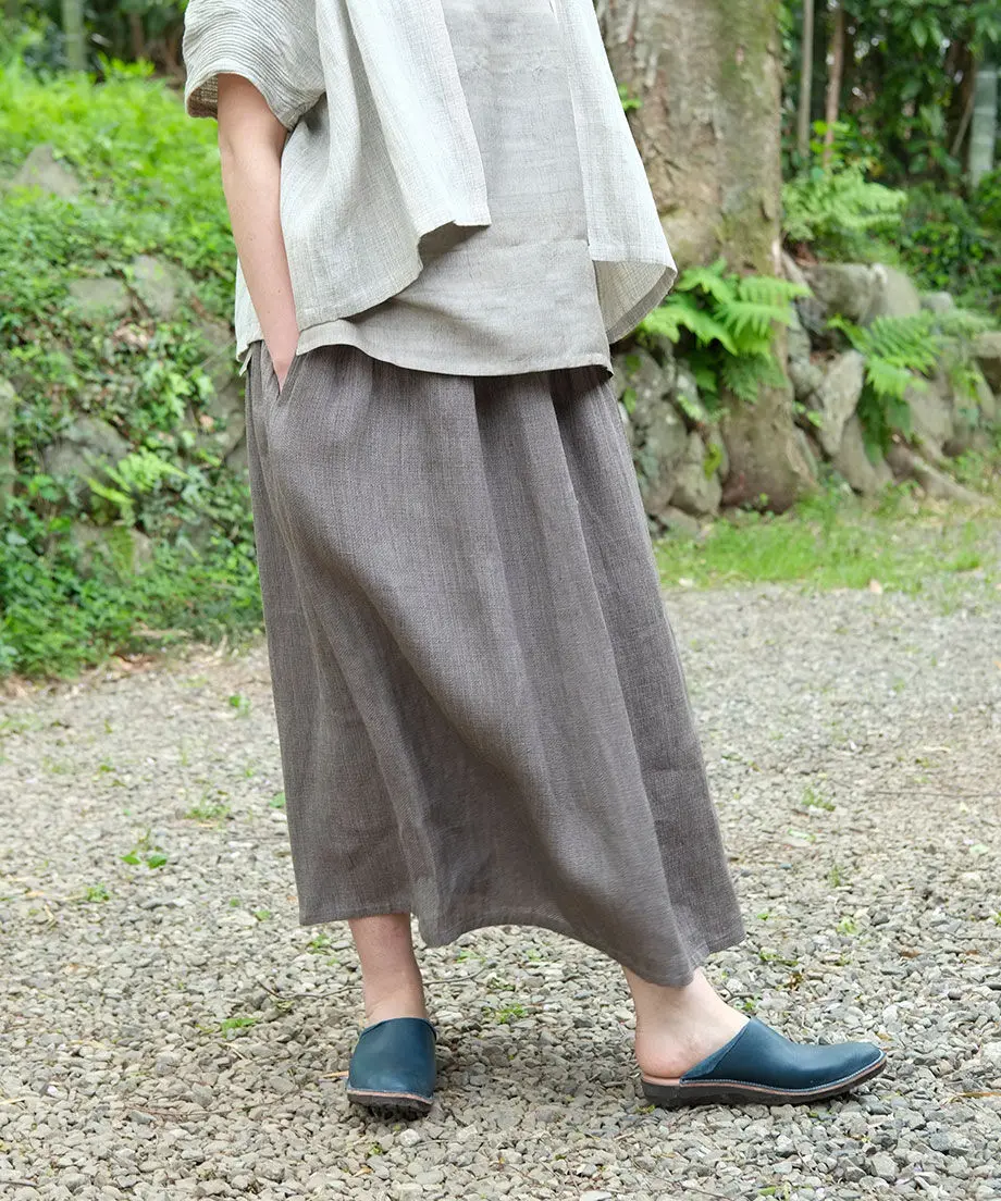 60813a59df62a90927dbbafe