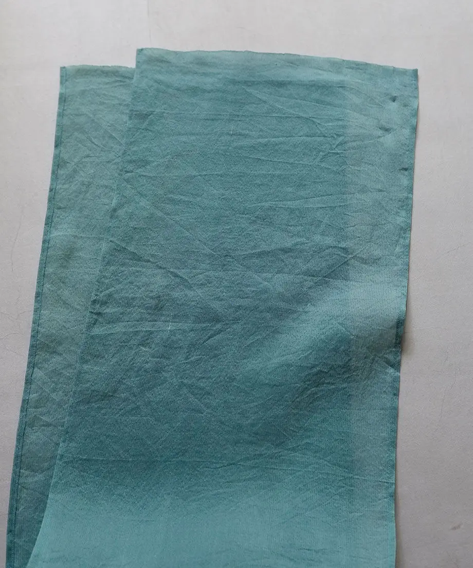 60f62b9550a48a6498dcdee1