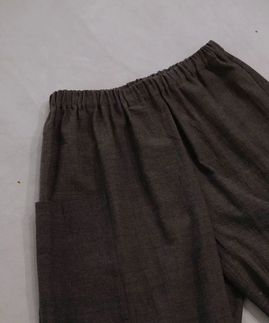 60dbe95a0850a02d94815b76