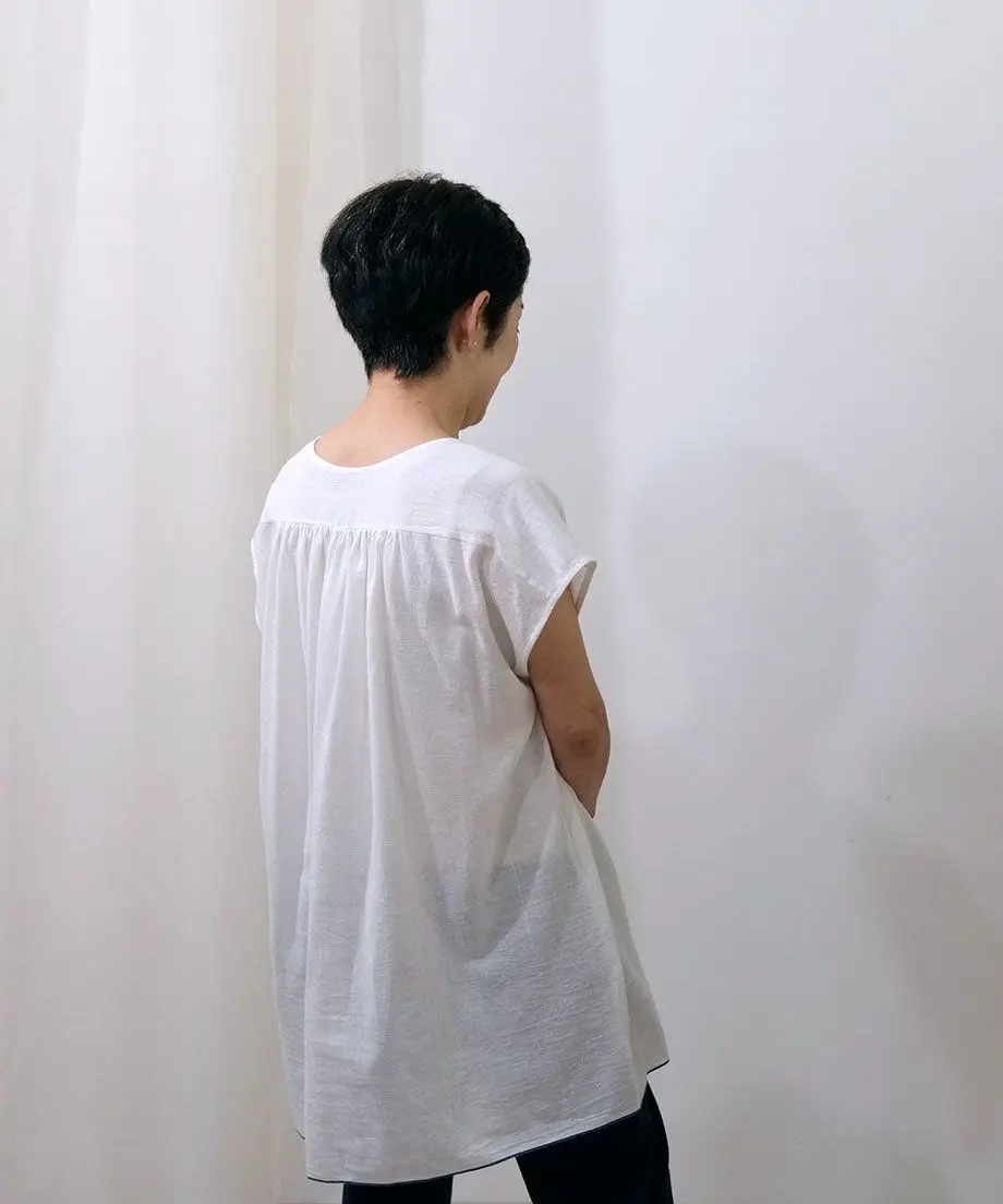 612f38d4e494334af80bd684