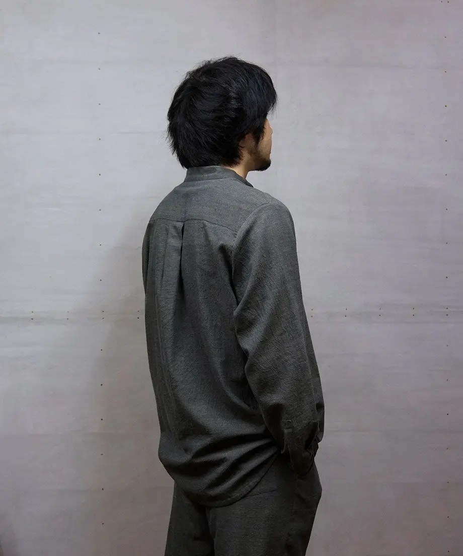 60d83aacb5285a17e1eda69e