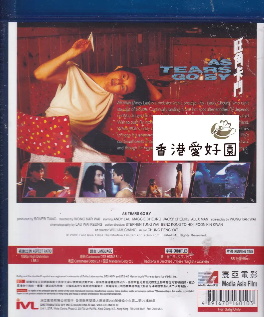 6252be5a9fe3d716d41cab51
