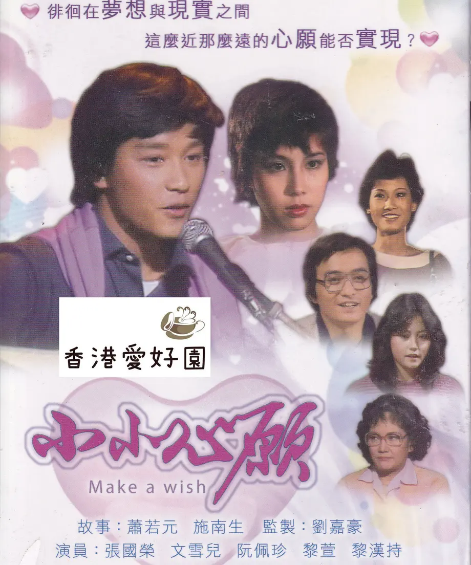 5ff61079da019c79c4e424af