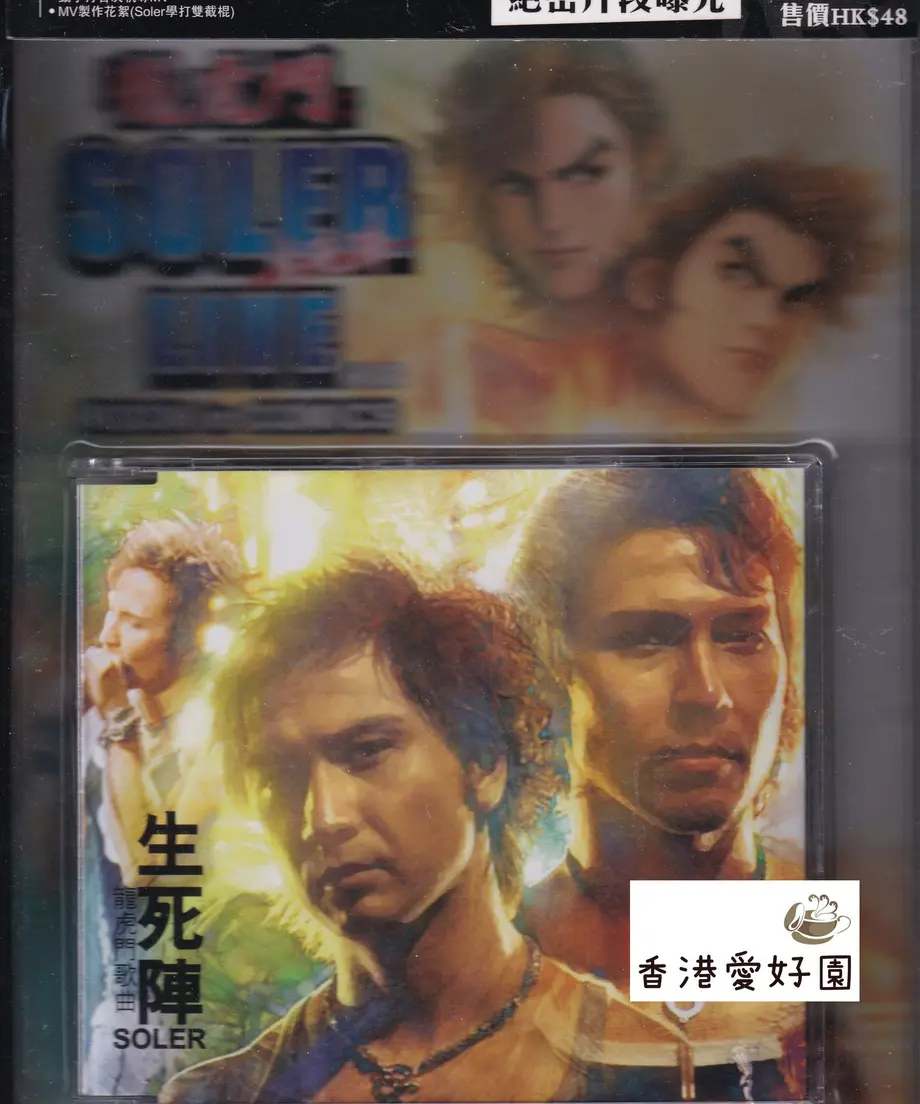 5fa43b25f0b1083a43071ce2