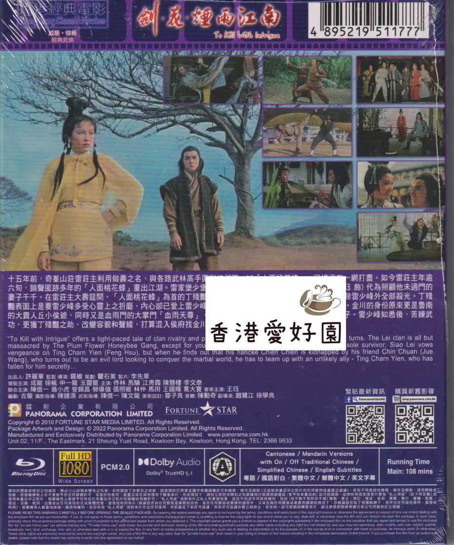 62fa50a85ff42308ad02c634