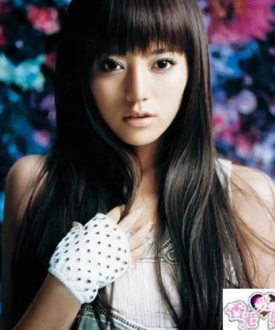 5dc60e6d6c02351168cf25b4