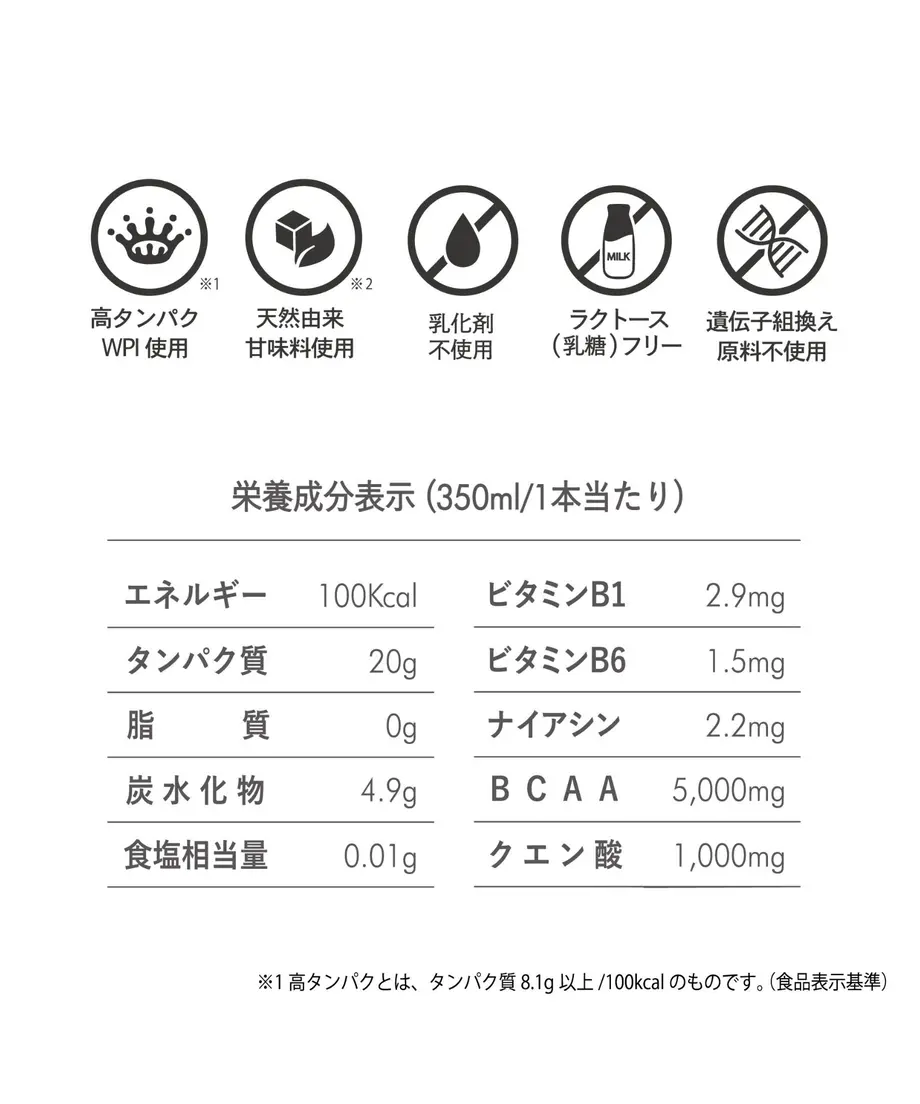 627facd707e16375a4871b8c