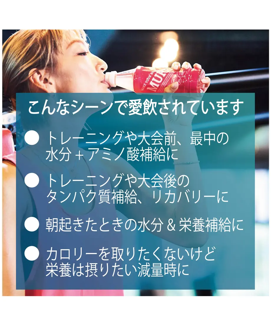5e412d5f94cf7b123d65a1e1