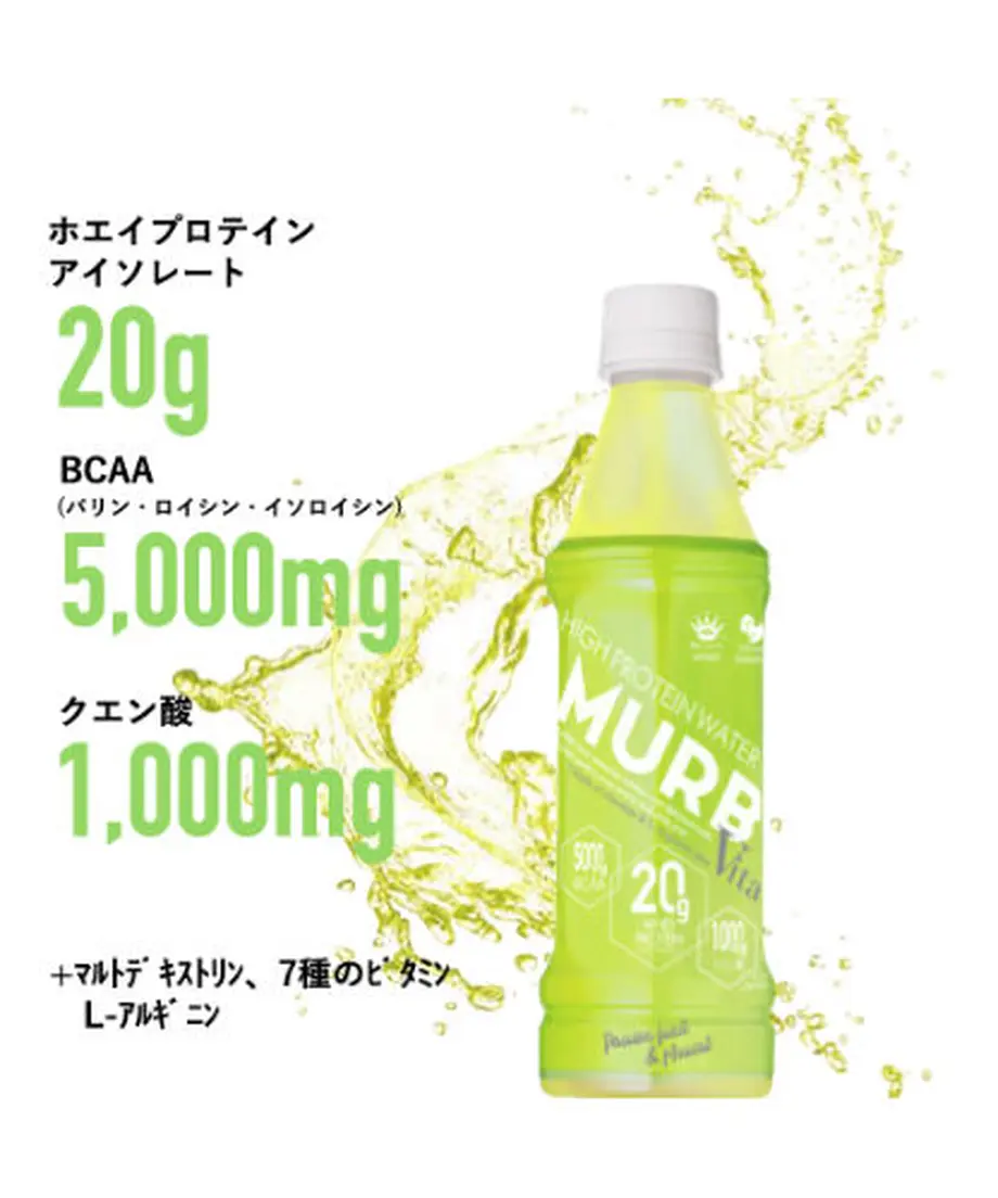 627fb20a404e914917331c03