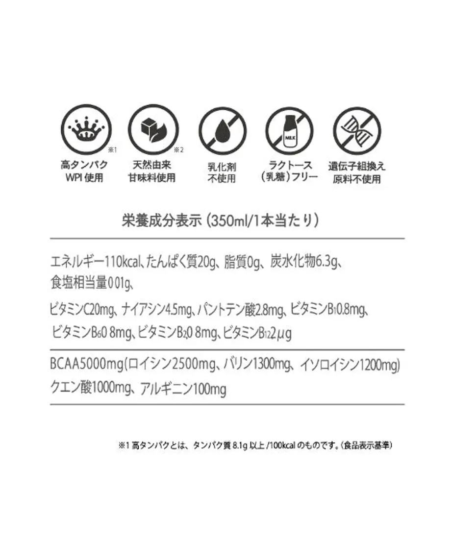 627fadbb8d26fa7e84fcabc1