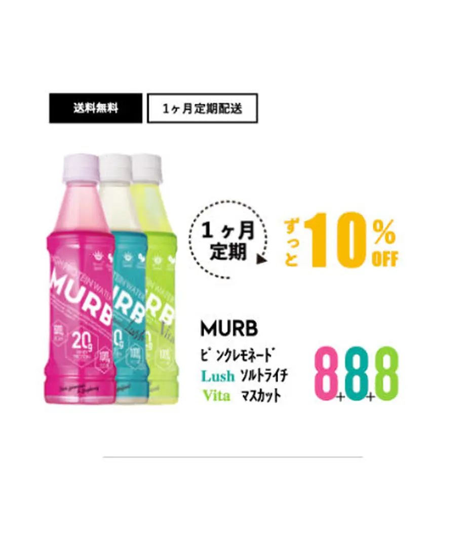 627fb14fd17513025e7a7c63