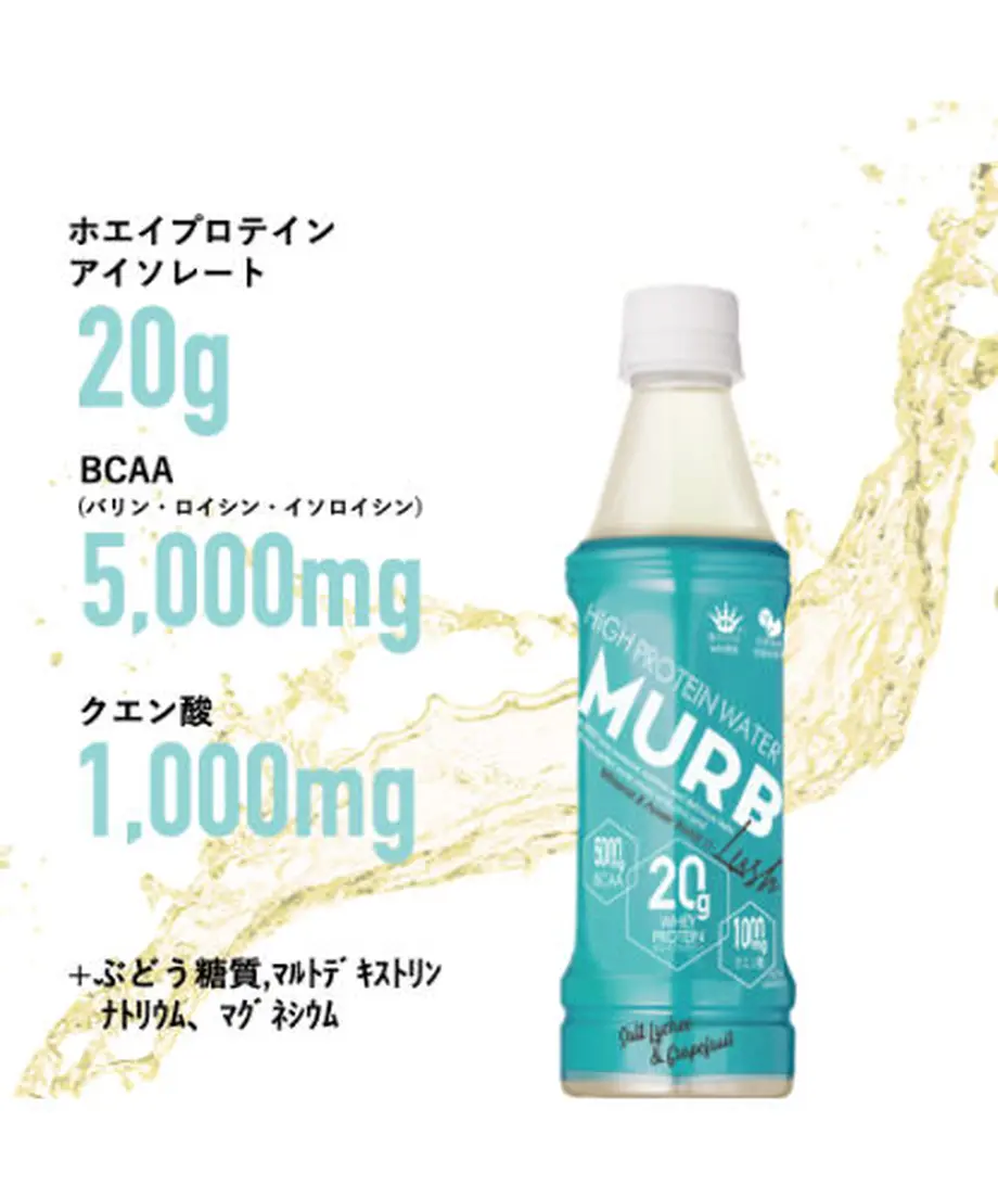 627fa9ccbc8f395773c05dfb