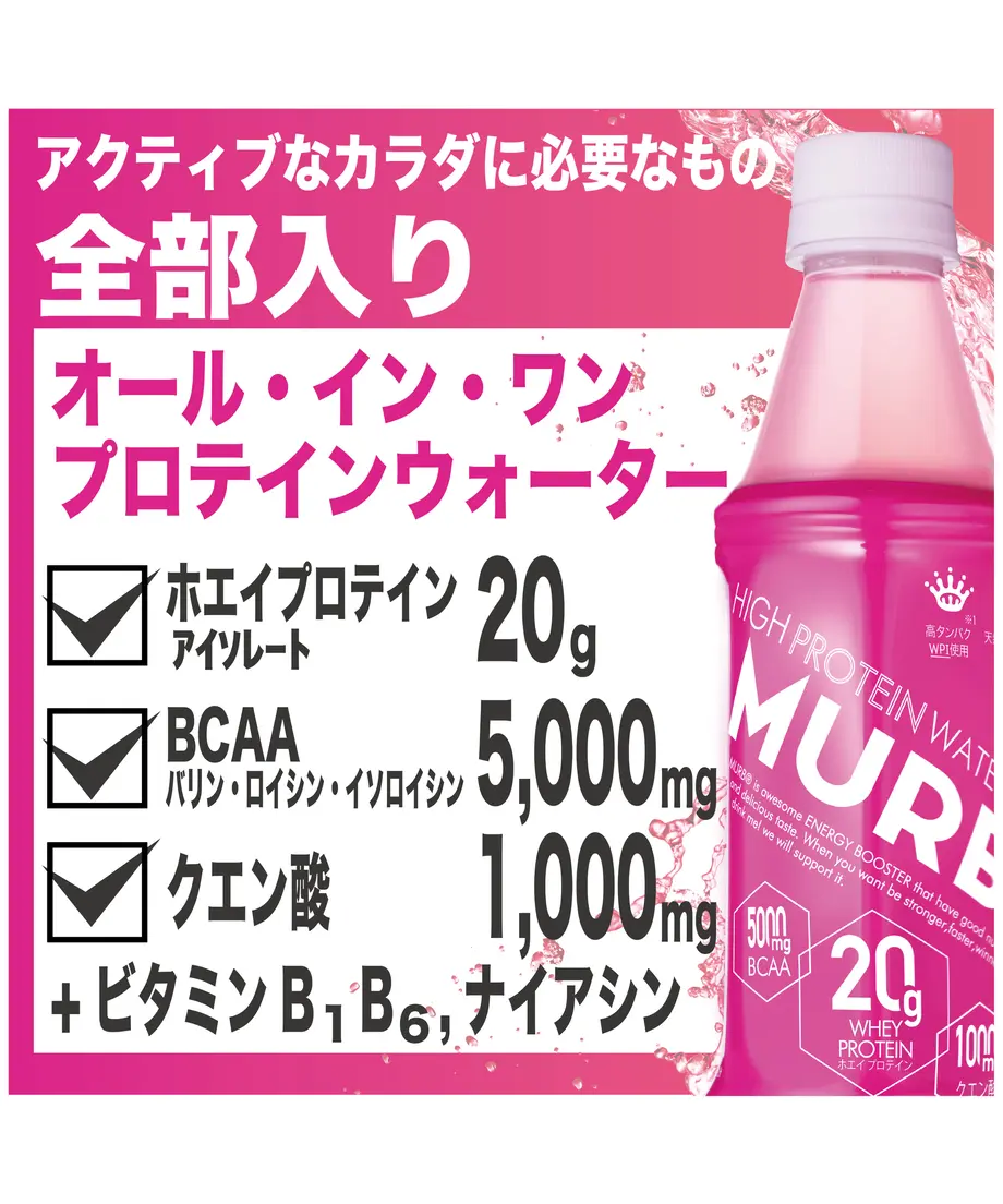 5e412d5f94cf7b123d65a1e1