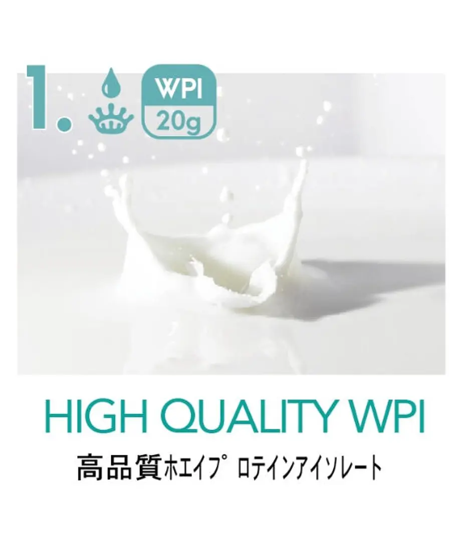 627facd707e16375a4871b8c
