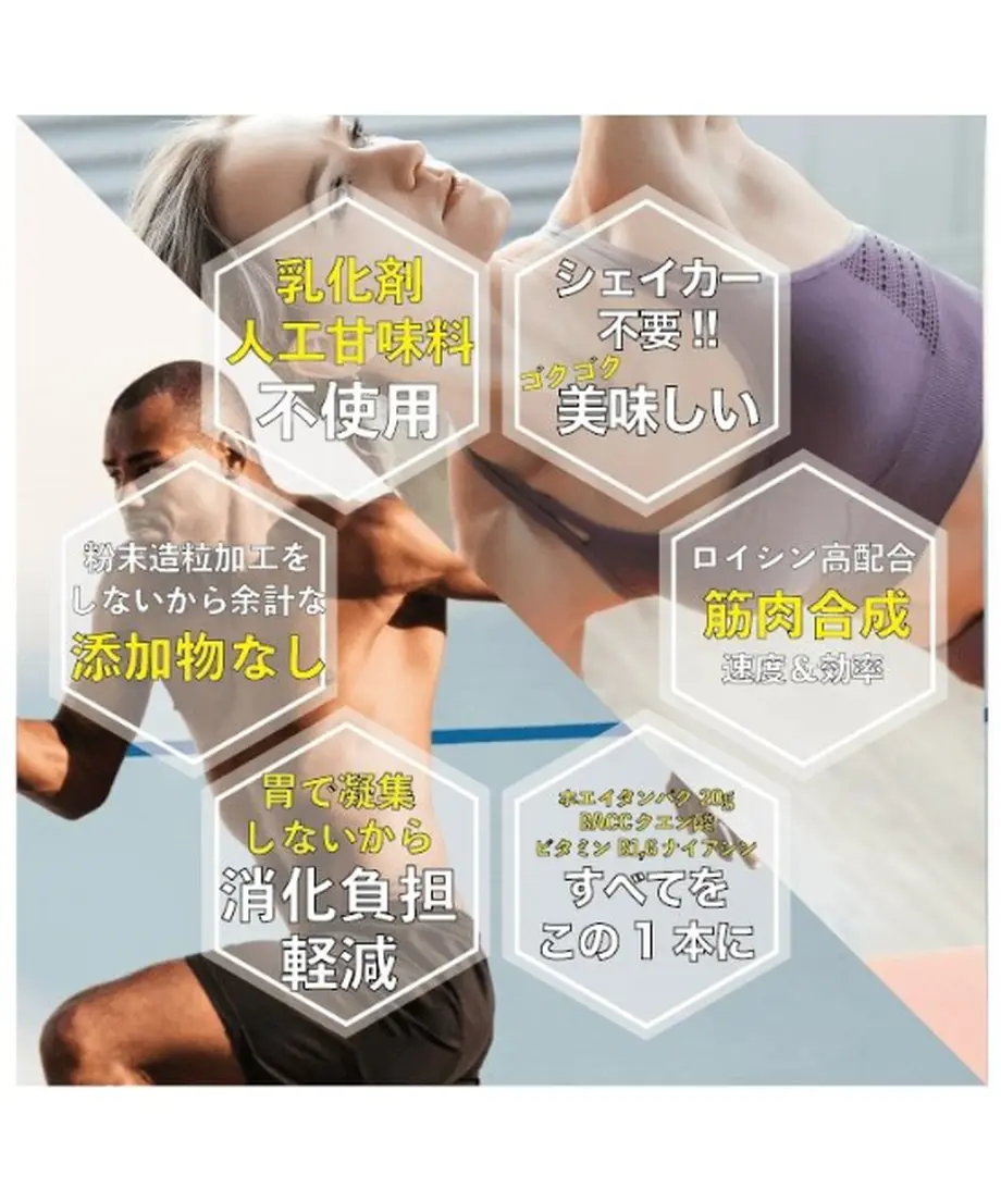 627facd707e16375a4871b8c