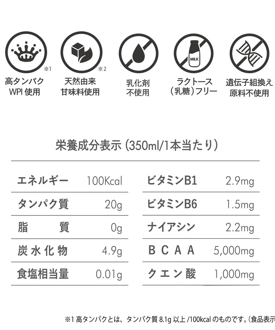 627fa9a1404e916fa9331e63