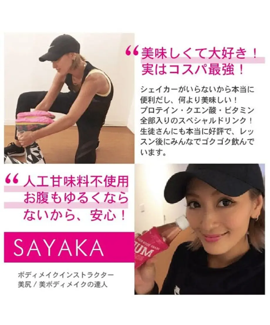 627fa9a1404e916fa9331e63