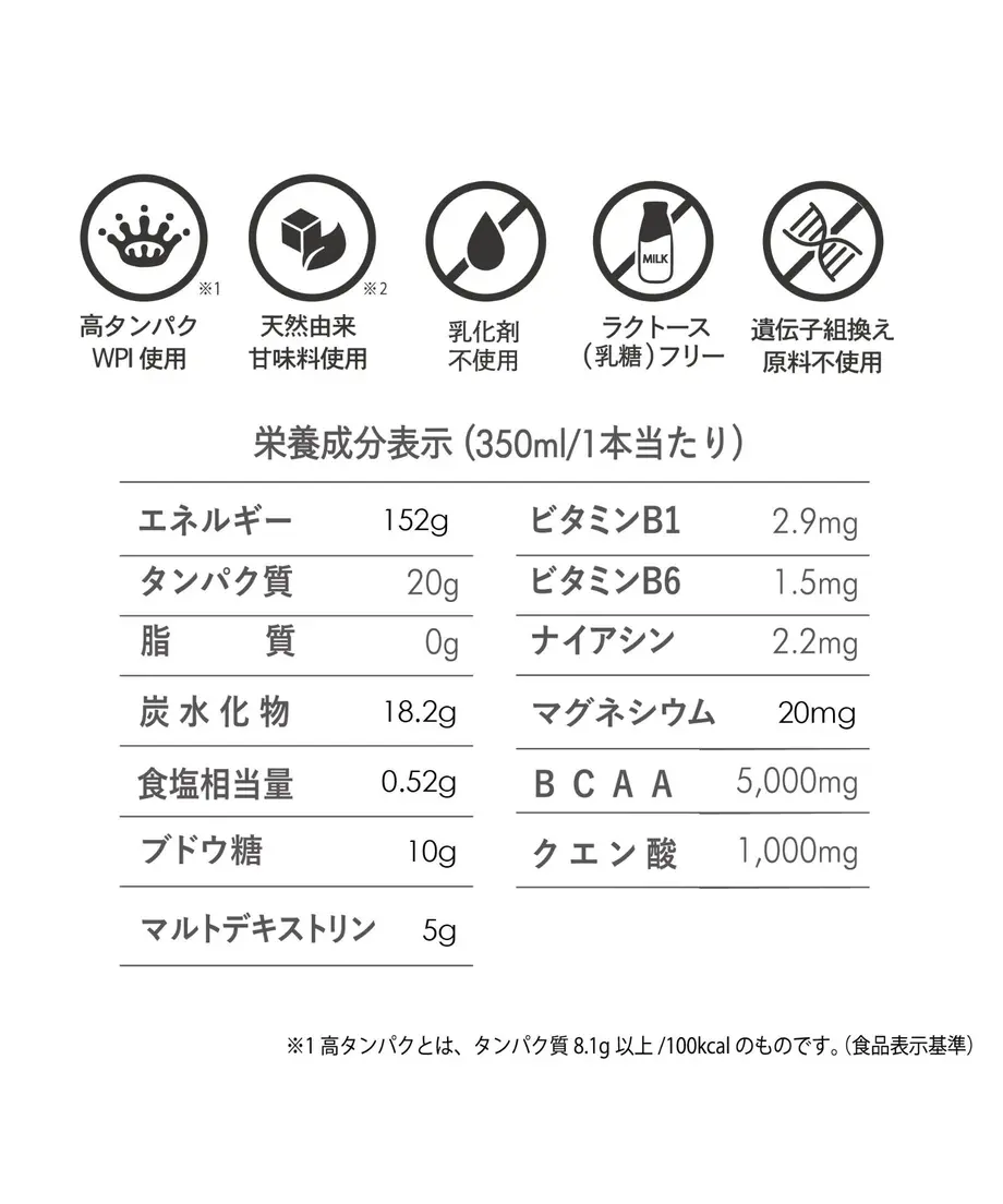 627facd707e16375a4871b8c