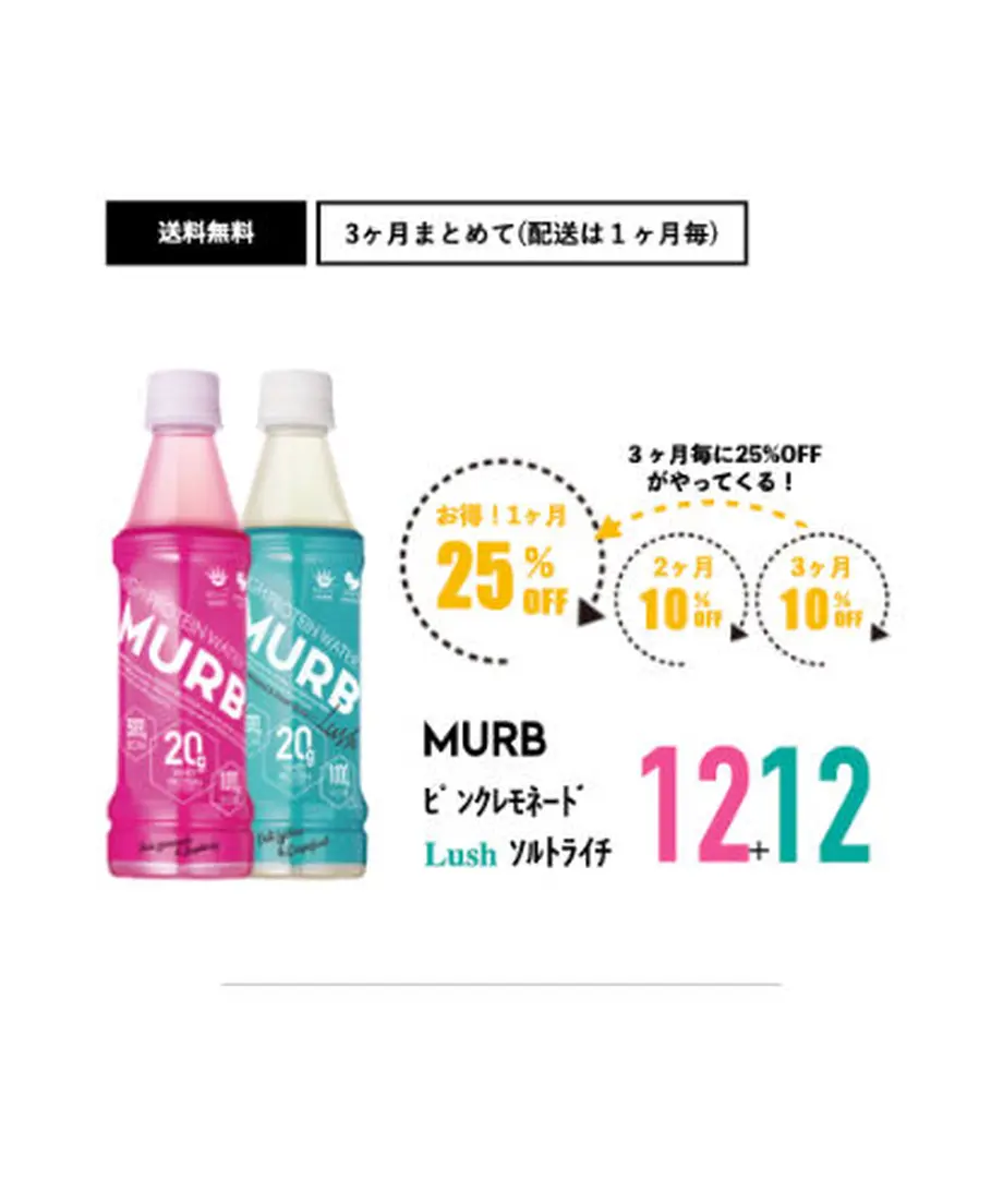 627facd707e16375a4871b8c