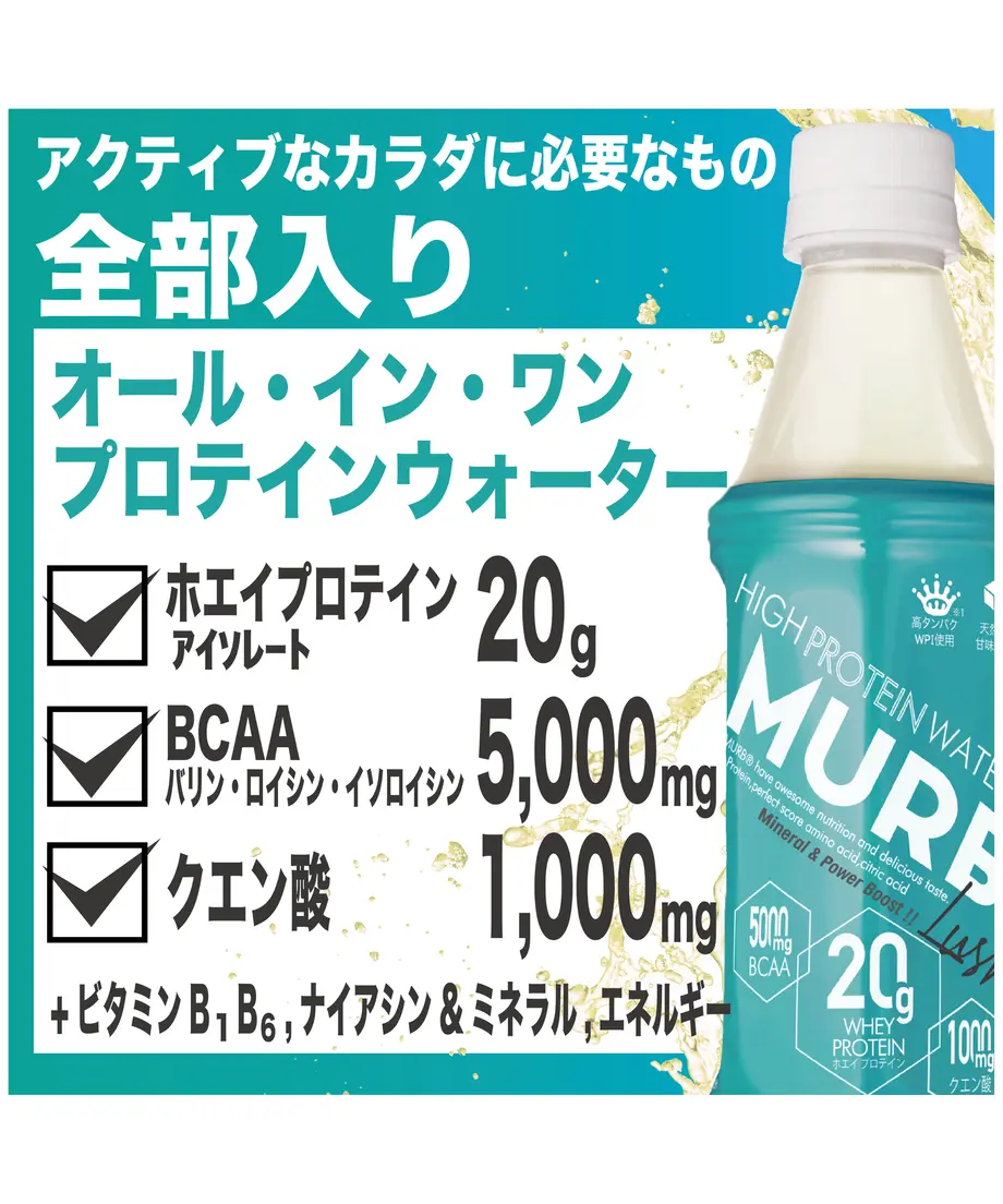5e412d5f94cf7b123d65a1e1