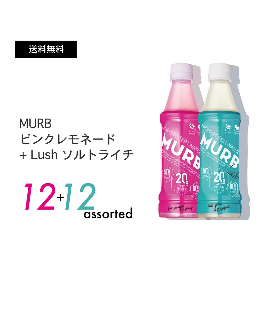 5e412d5f94cf7b123d65a1e1
