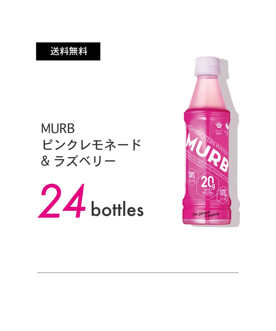 5aaa65d6ef843f28bf001533