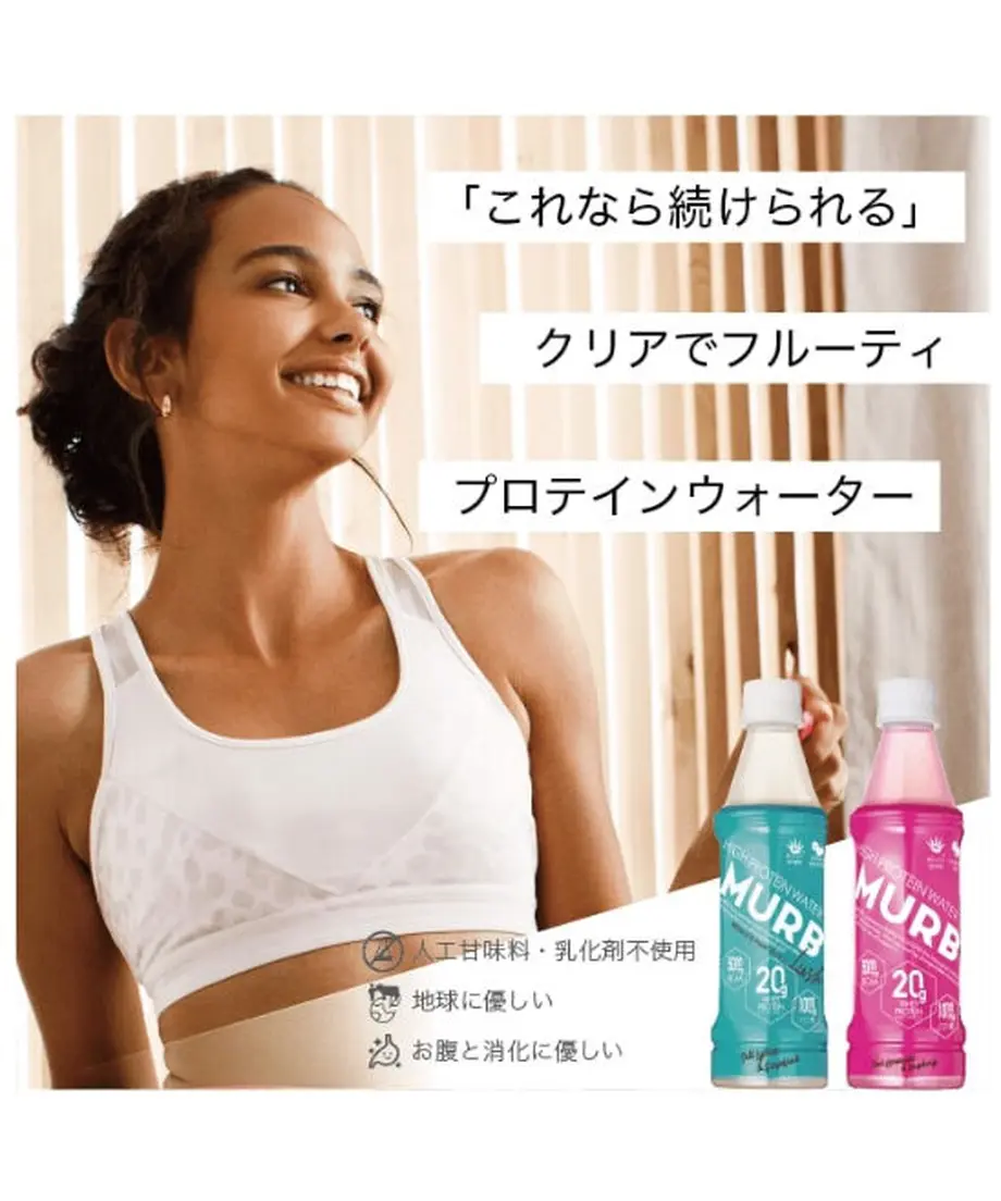 627facd707e16375a4871b8c
