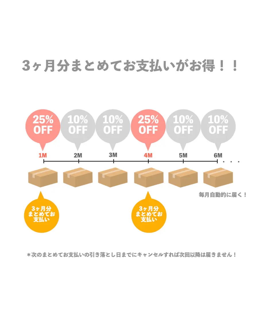 627facd707e16375a4871b8c