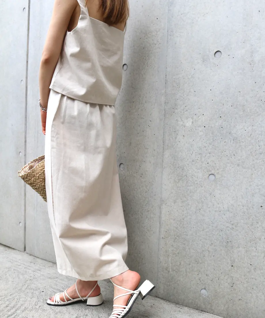 60d9ea96223ead5e10416e9e