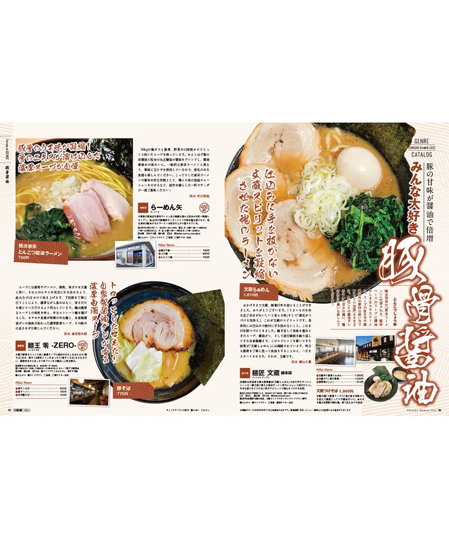 5fbc7d9cdf51593f8cb272e5