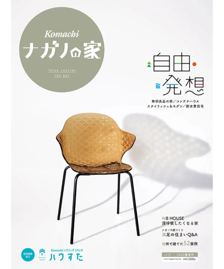 61c5482ffadad444ae122d72