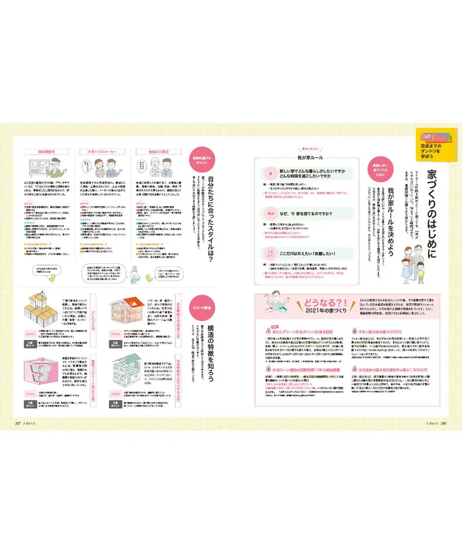 60d2d2a8e9ccb2618ac633fc