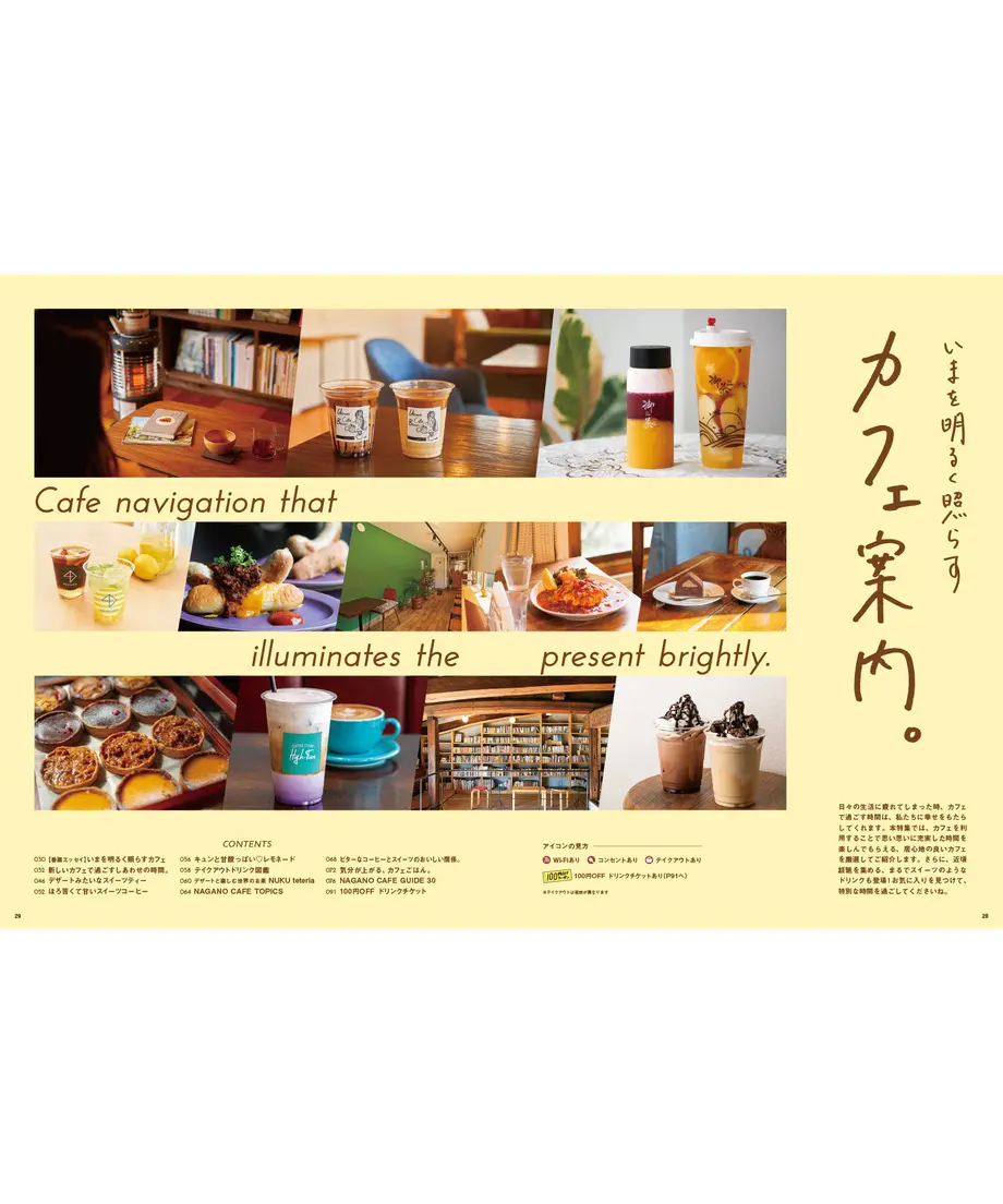 5fb5bccf72eb464956ba397c