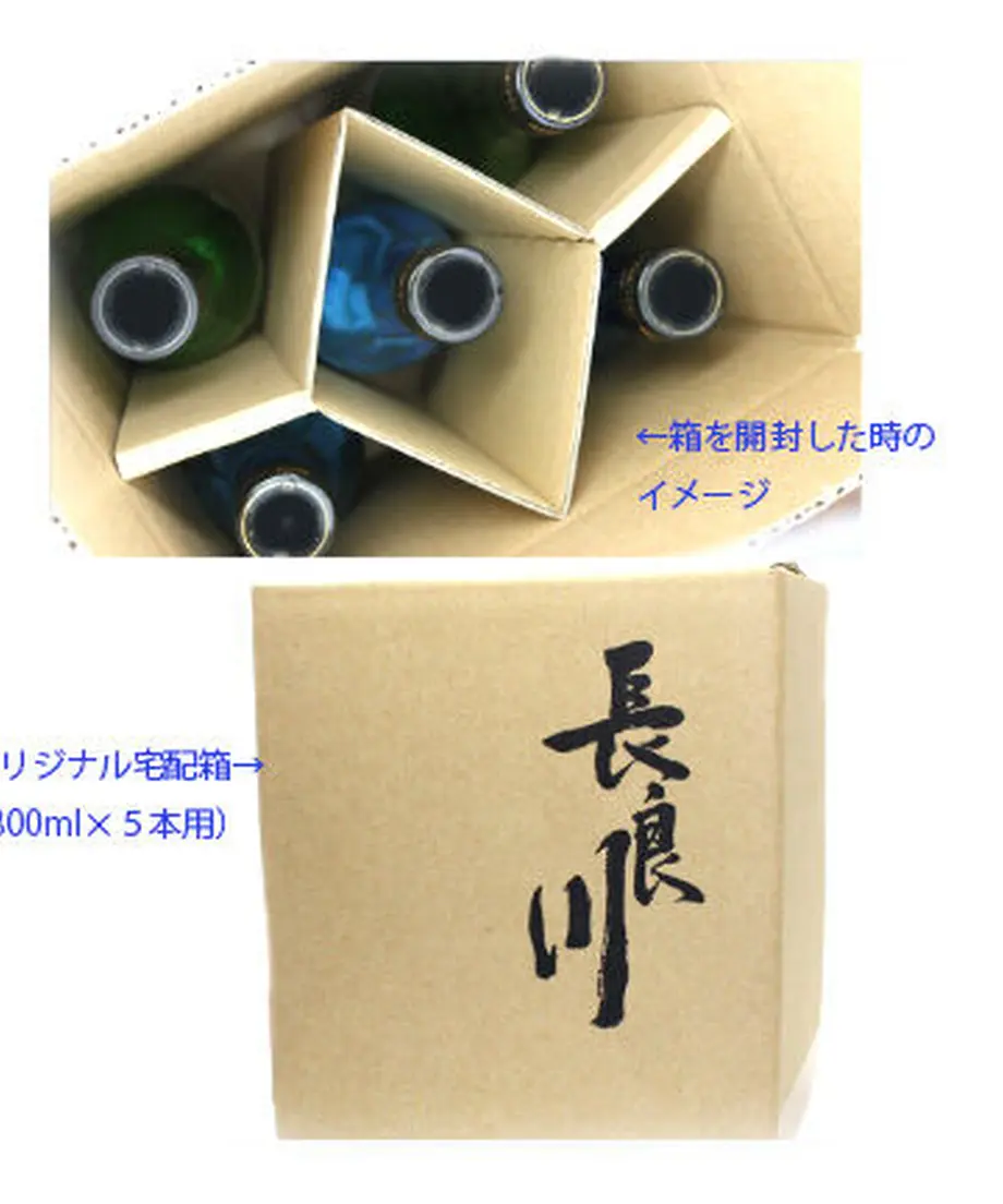 60bb0b8ba875531a2b5bdaf8